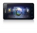 LG Optimus 3D Max