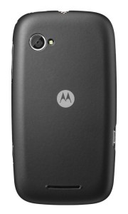 Motorola XT531