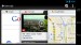 Google Chrome para Android