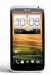 HTC One X