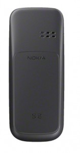 Nokia 100 en México