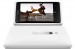 Nokia Lumia 800 blanco