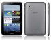 Samsung Galaxy Tab 2 Android 4.0 Ice Cream Sandwich