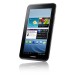 Samsung Galaxy Tab 2 Android 4.0 Ice Cream Sandwich