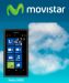 Nokia Lumia 800 en Movistar México