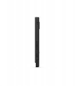 Sony Xperia Sola