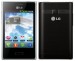 LG L3 E400F con Android 2.3