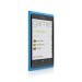 Nokia Lumia 800 ya en México con Telcel