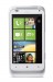 HTC Radar pronto en México con Windows Phone Mango