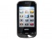 Lanix T60 con TV gratis ya en Telcel