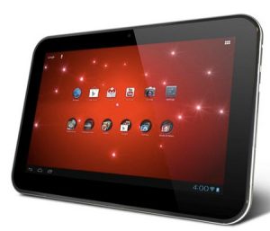 Toshiba Excite 10