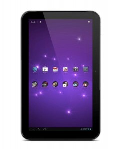 Toshiba Excite 13