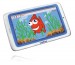 Archos Child Pad con Android 4.0 Ice Cream Sandwich