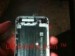 iPhone 5 cubiertas carcazas prototipo se filtran