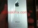 iPhone 5 cubiertas carcazas prototipo se filtran