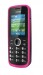 Nokia 110 cámara, Nokia 111, dual sim y sim sencilla