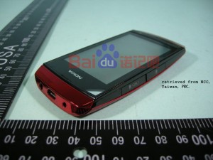 Nokia 305, 306, 311 S40 Touch