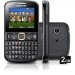 Samsung Chat E2220