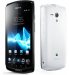 Sony Xperia neo L global