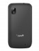 Hisense U2 un Android 2.3 Multilínea en México