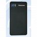 Lenovo LePhone K860 un Quad-core