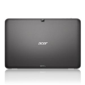 Acer Iconia Tab A700