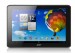 Acer Iconia Tab A510 Juegos Olímpicos edición