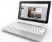 Acer presenta Tablets Iconia W510 y W700 con Windows 8