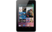 Google Nexus 7