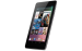 Google Nexus 7