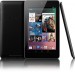 Google Nexus 7