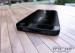 Apple iPhone 5 en color negro