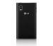 LG Optimus L5 con Telcel