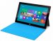 Microsoft Surface Tablet