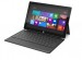 Microsoft Surface Tablet