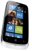 Nokia Lumia 610