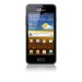 Samsung Galaxy S Advance GT-I9070