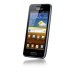 Samsung Galaxy S Advance GT-I9070