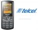 Samsung E2230 en México con Telcel