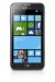 Samsung Ativ S con Windows Phone 8