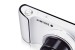 Samsung Galaxy Camera con Android Jelly Bean 4.1