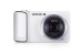 Samsung Galaxy Camera con Android Jelly Bean 4.1