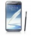 Samsung Galaxy Note II con Android 4.1 Jelly Bean