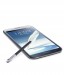 Samsung Galaxy Note II con Android 4.1 Jelly Bean