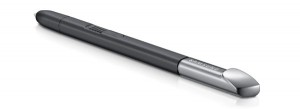 Samsung Galaxy Note 10.1 S Pen