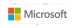 Microsoft Logotipo nuevo 2012