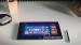 Sony VAIO Duo 11 una tablet con Windows 8