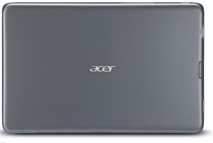 Acer Iconia Tab A110 Android Jelly Bean