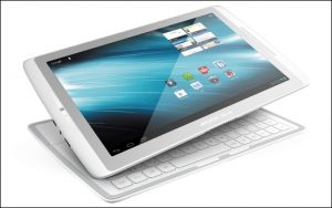 Archos 101 XS tablet