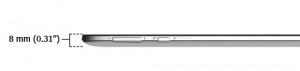 Archos 101 XS tablet